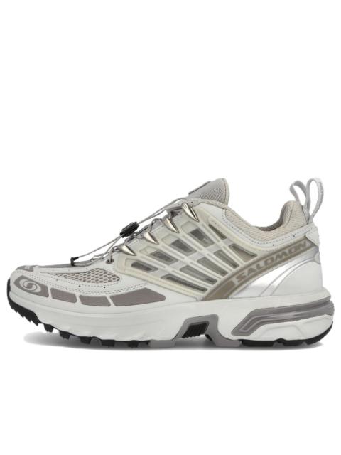 SALOMON Salomon Acs Pro Advanced 'Grey White' 416395