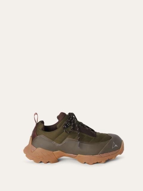 Loro Piana Katharina Sneaker