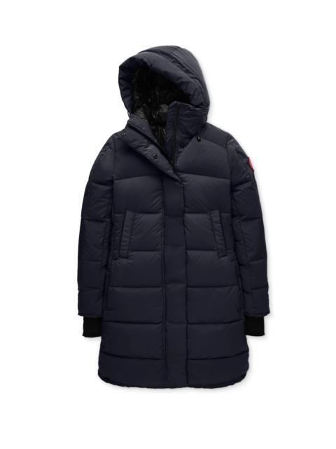 Canada Goose ALLISTON COAT
