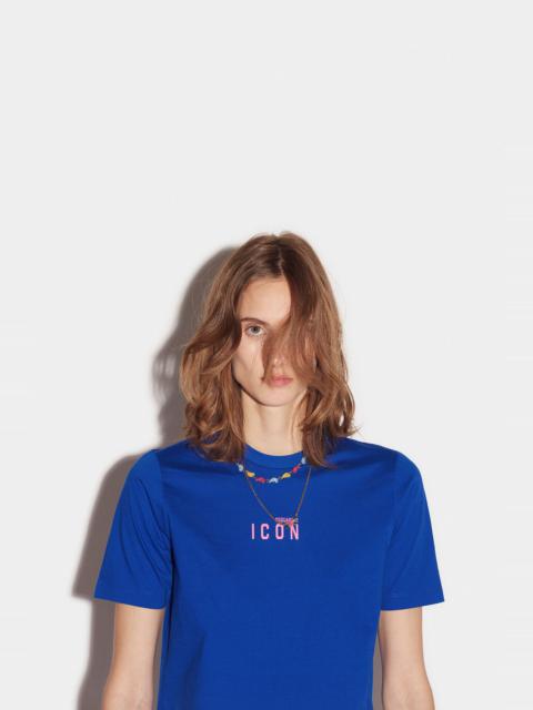 MINI ICON RENNY T-SHIRT