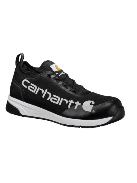 Carhartt Carhartt Force® Nano Composite Toe Work Shoe