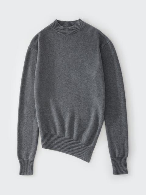 Studio Nicholson Shiso Knit