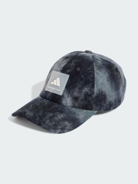 adidas MUST HAVES CAP SEASONAL