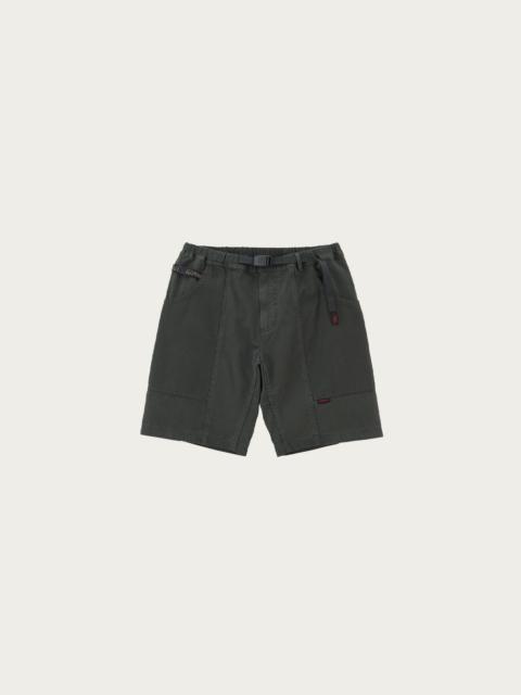 GRAMICCI Gadget Short - Smokey Grey