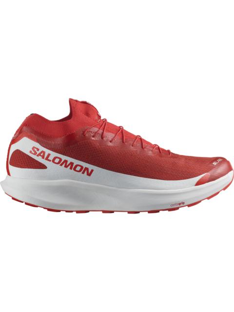 SALOMON S/LAB PULSAR 2