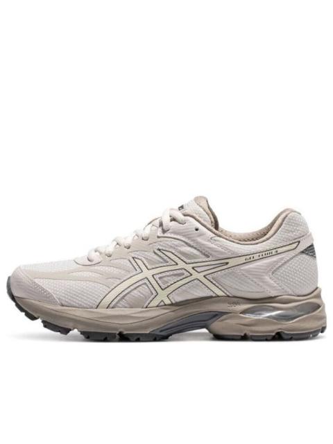 Asics (WMNS) ASICS Gel-Flux 4 'Beige' 1012B638-021