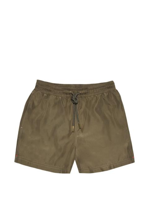 ORLEBAR BROWN Jack drawstring swim shorts