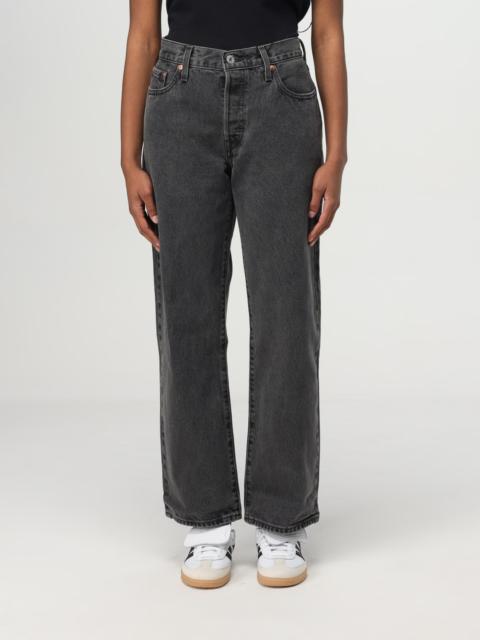 Levi's Jeans woman Levi's