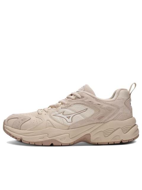 Mizuno Mizuno Casual Dad Shoes 'Pepper Grey' D1GH230508