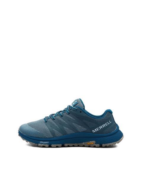 MERRELL Bare Access XTR Sweeper sneakers