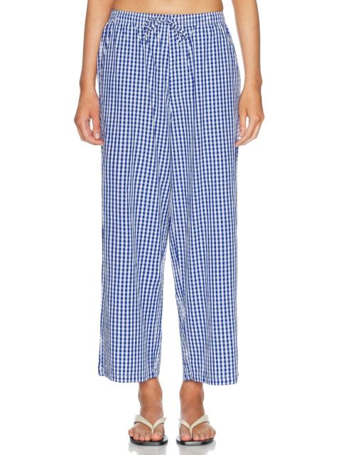 American Vintage Ekirow Pant
