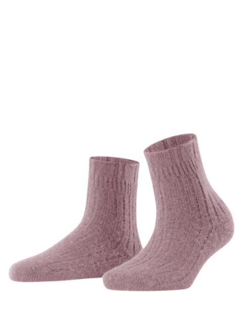 FALKE Bedsock Rib Women House socks