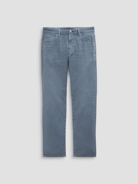 AG Jeans Everett Jean