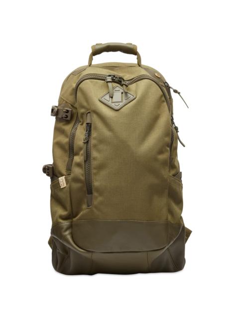 visvim Visvim Cordura 20L | REVERSIBLE