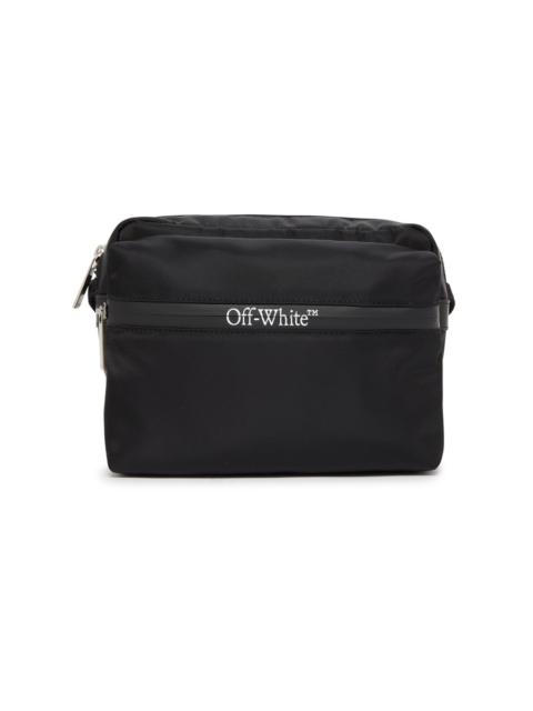 Off-White Outdoor Camera bag