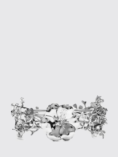 Blumarine Jewel woman Blumarine