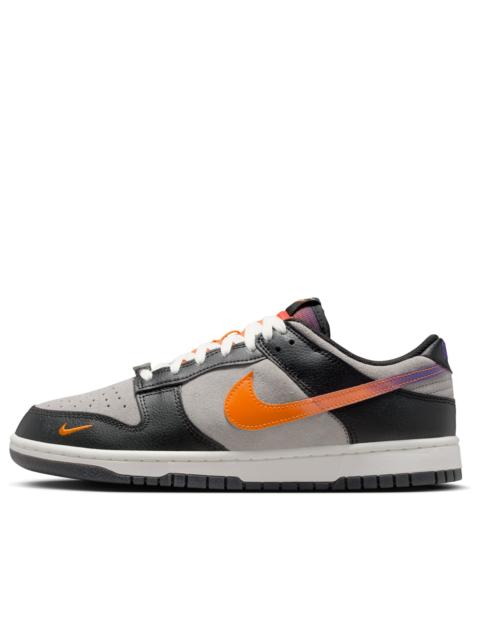 Nike Nike Dunk Low Retro 'Basketball Sunset' IQ0230-062