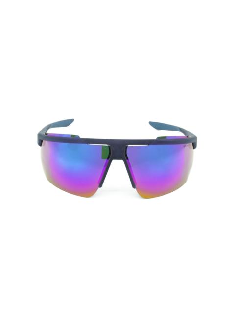 Nike Windshield M sunglasses