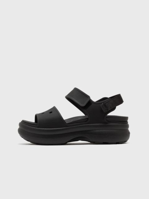 Soho Y Strap Sandal