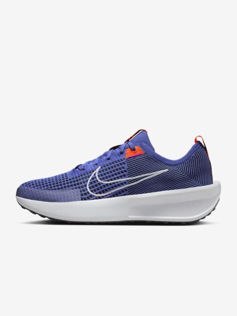 Nike Interact Run Men's Road Running Shoes