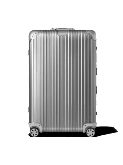 RIMOWA Original Check-In M | REVERSIBLE