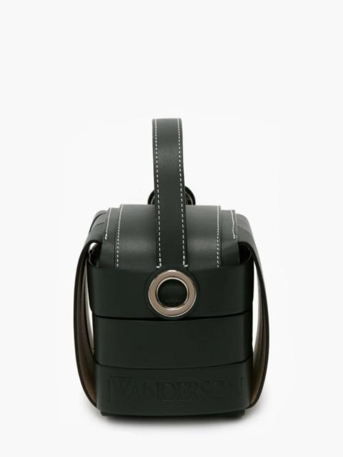 JW Anderson Knot tote bag