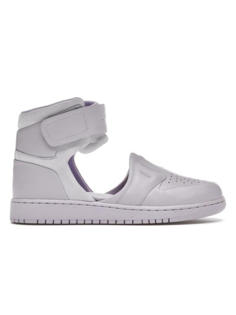 Jordan Jordan 1 Lover XX Violet Mist (Women's)