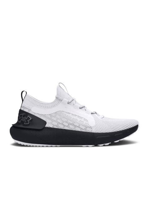 Under Armour HOVR PHANTOM 3 SE REFLECT 'WHITE REFLECTIVE'