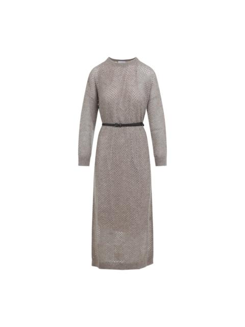 Brunello Cucinelli Dress