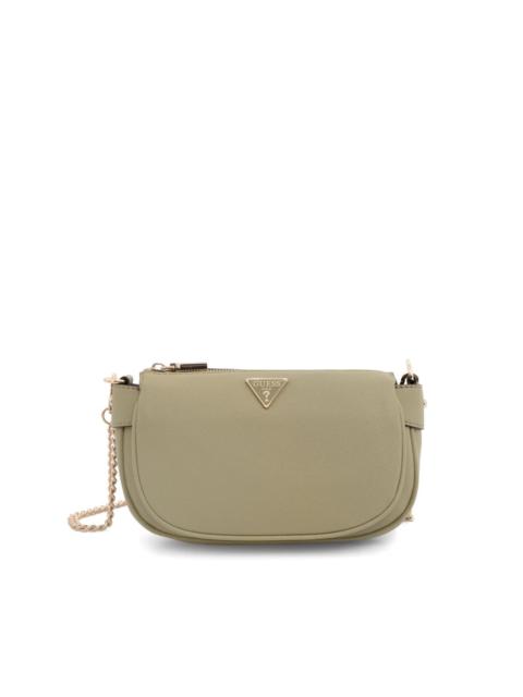 GUESS USA Fedora crossbody bag