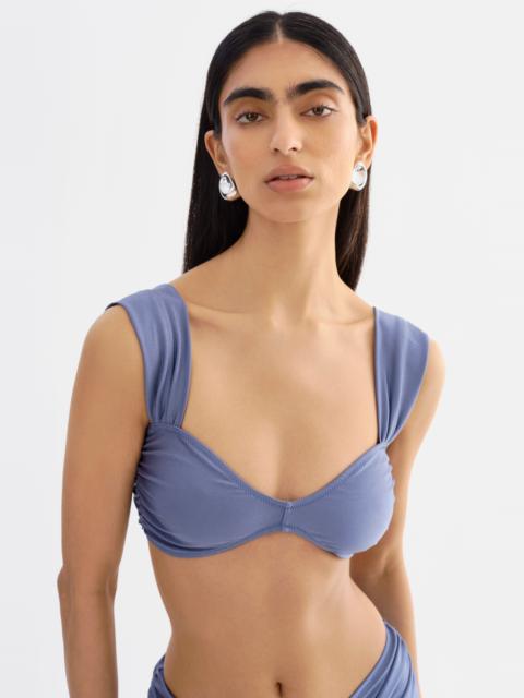 LAMARQUE CARINA | Bikini Top