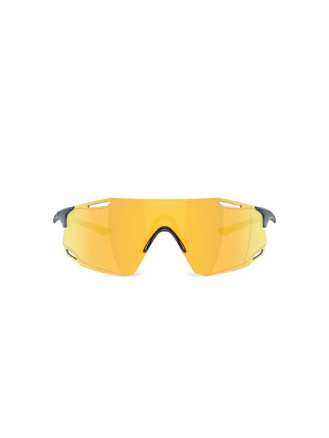 OAKLEY CYBR Dyno sunglasses
