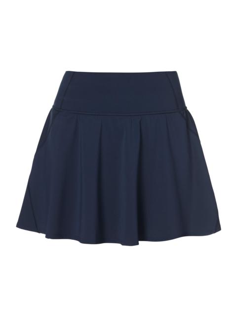 Sweaty Betty Power Skort