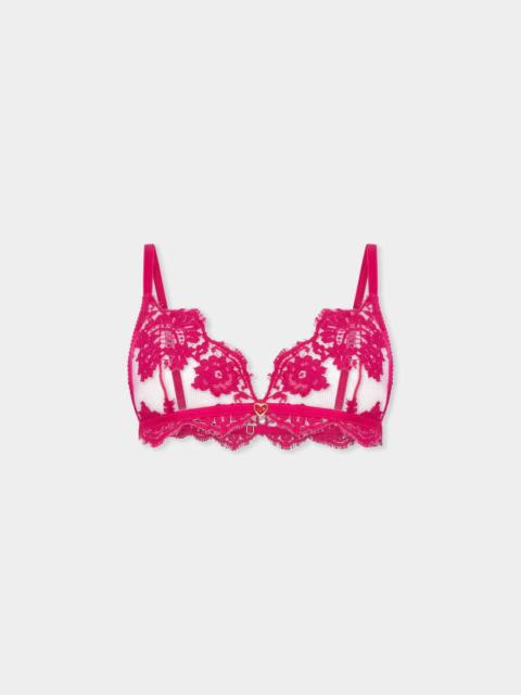 DSQUARED2 DSQUARED2 NIGHTS BRA