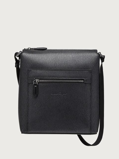 FERRAGAMO CROSS BODY BAG