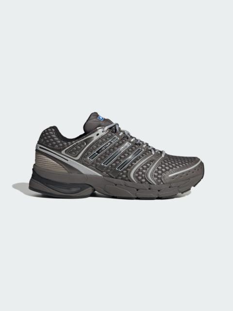 adidas ADISTAR CONTROL 5 SHOES