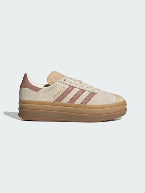 adidas Gazelle Shoes