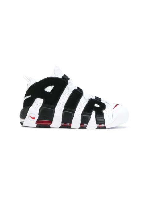 Air More Uptempo sneakers