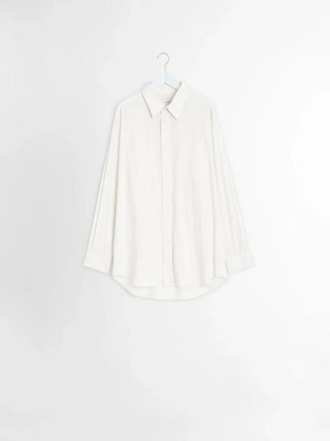 Lemaire LOOP SHIRT