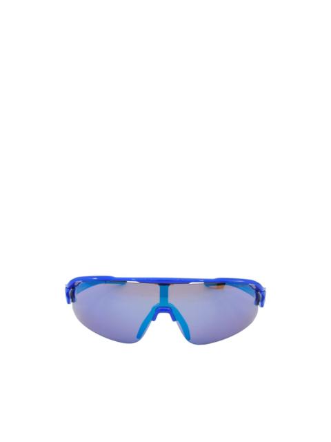 Nike Flyfree Shield sunglasses