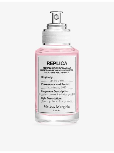 Maison Margiela Replica Up At Dawn Eau de Toilette 30ml