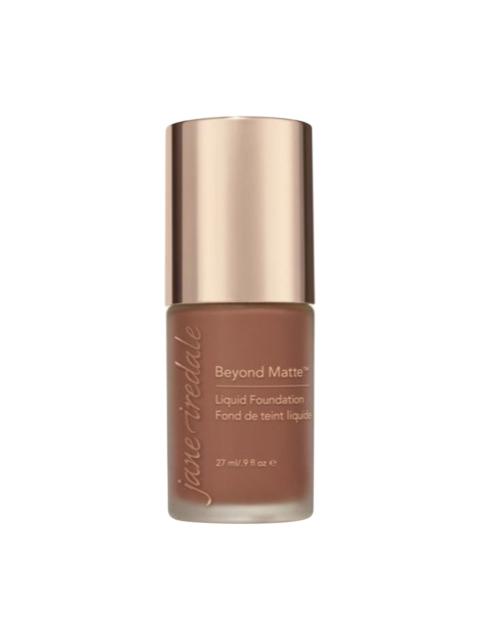 Jane Iredale Beyond Matte Liquid Foundation