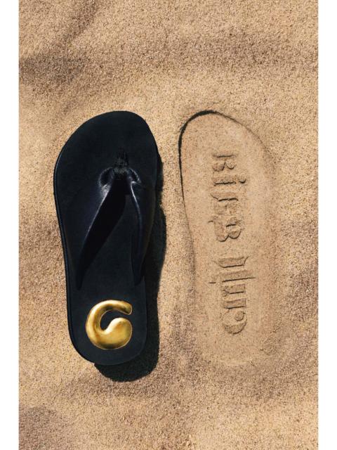 Cult Gaia CG PLATFORM