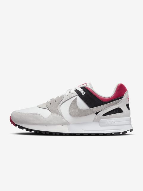 Air Pegasus '89 G Golf Shoes