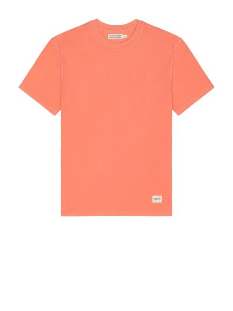 Fair Harbor The Saltaire Tee