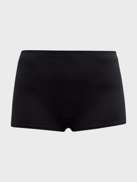 HANRO Touch Feeling Boyshorts