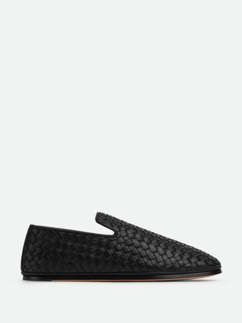 Bottega Veneta slipper