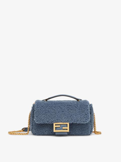 FENDI Baguette Chain Midi