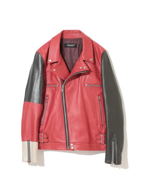 UNDERCOVER UC2B9206-2