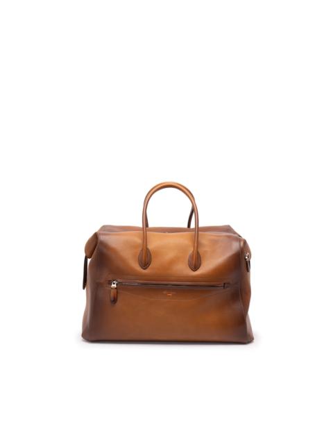 Santoni Duffle Bag